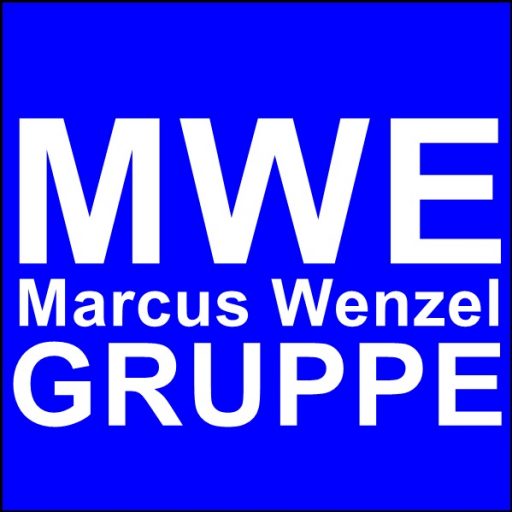 MWE Gesellschaften | Erste Veränderungen notariell vollzogen