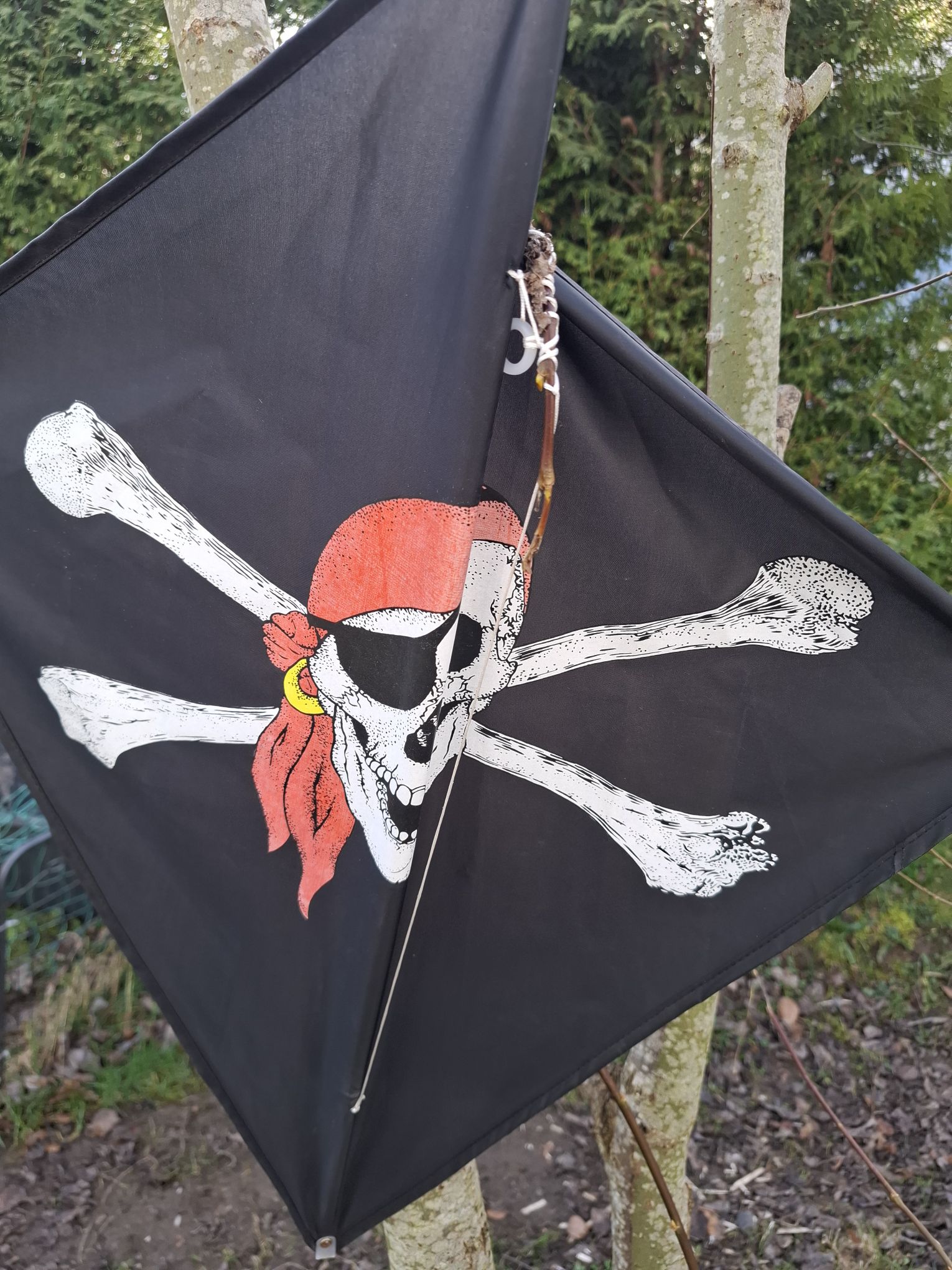 Superchicka.com News mit neuen Klickrekorden! 🚀